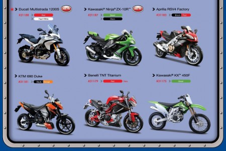 Katalog str. 76,2