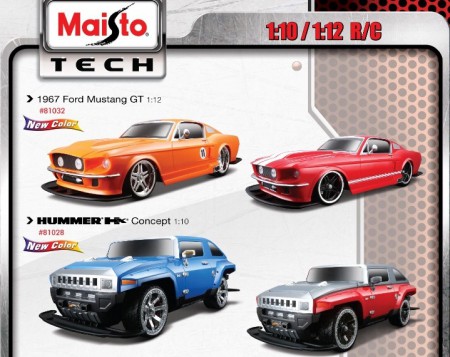 Katalog str. 11,1